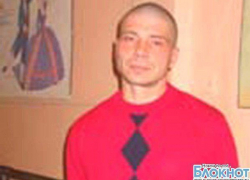В Новочеркасске скончался известный тренер Сергей Белозёров В Новочеркасске скончался известный тренер Сергей Белозёров