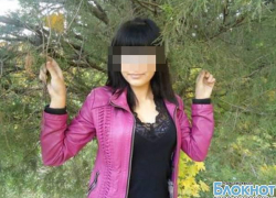Родители Насти, участвовавшей в драке в Новочеркасске, не пришли на комиссию по делам несовершеннолетних Родители Насти, участвовавшей в драке в Новочеркасске, не пришли на комиссию по делам несовершеннолетних