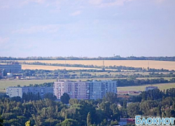Первые 90 многодетных семей выберут в Новочеркасске земельные участки под строительство Первые 90 многодетных семей выберут в Новочеркасске земельные участки под строительство