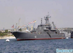 НПОПАТ планирует расширить автобусный парк НПОПАТ планирует расширить автобусный парк
