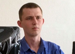 В Новочеркасске студент не защитил диплом и покончил с собой В Новочеркасске студент не защитил диплом и покончил с собой