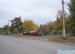 Подозреваемым в убийстве семьи в станице Кривянской предъявлено обвинение Подозреваемым в убийстве семьи в станице Кривянской предъявлено обвинение