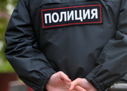 Бывший новочеркасский «зэк» зарабатывал на жизнь, притворяясь сотрудником полиции Бывший новочеркасский «зэк» зарабатывал на жизнь, притворяясь сотрудником полиции