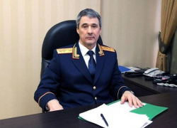 20 февраля руководитель следственного управления проведет личный прием граждан в Новочеркасске 20 февраля руководитель следственного управления проведет личный прием граждан в Новочеркасске