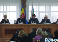 Контрольно-счетная палата Ростовской области проверила Новочеркасск Контрольно-счетная палата Ростовской области проверила Новочеркасск