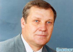 В Новочеркасске депутат подал в суд на Думу В Новочеркасске депутат подал в суд на Думу