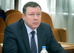 Кто такой Игорь Зюзин: путешествие из Октябрьского района в Новочеркасск Кто такой Игорь Зюзин: путешествие из Октябрьского района в Новочеркасск