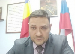«Происходящее на предприятиях – не что иное, как рейдерский захват», - новочеркасский депутат «Происходящее на предприятиях – не что иное, как рейдерский захват», - новочеркасский депутат