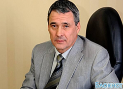 Руководитель следственного управления проведет личный прием граждан в Новочеркасске Руководитель следственного управления проведет личный прием граждан в Новочеркасске