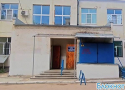 Врачи полагают, что менингит в Новочеркасске не энтеровирусный, а бактериальный Врачи полагают, что менингит в Новочеркасске не энтеровирусный, а бактериальный