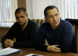 Пополнять бюджет за счет платных палат и справок за деньги придумали депутаты Новочеркасской Думы Пополнять бюджет за счет платных палат и справок за деньги придумали депутаты Новочеркасской Думы