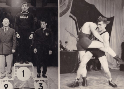 100-летие со дня рождения донского чемпиона Мира отметят областным турниром 100-летие со дня рождения донского чемпиона Мира отметят областным турниром