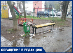 Первомайские праздники превратились в «мусорные» каникулы Первомайские праздники превратились в «мусорные» каникулы