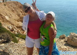 Причиной избиения 15-летней школьницы из Новочеркасска стала переписка в социальной сети Причиной избиения 15-летней школьницы из Новочеркасска стала переписка в социальной сети