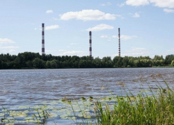 Под Новочеркасском в местном «Байкале» утонул 55-летний мужчина Под Новочеркасском в местном «Байкале» утонул 55-летний мужчина
