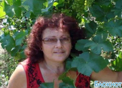 ТИК определила список кандидатов в мэры Новочеркасска ТИК определила список кандидатов в мэры Новочеркасска