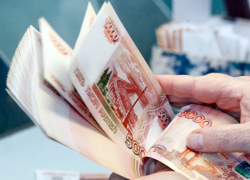 Паспортизация автодорог и мостовых сооружений обойдется Новочеркасску в 5 млн рублей Паспортизация автодорог и мостовых сооружений обойдется Новочеркасску в 5 млн рублей