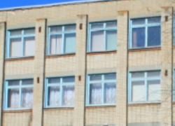 В школе № 17 Новочеркасска заменят окна на 3,4 миллиона рублей В школе № 17 Новочеркасска заменят окна на 3,4 миллиона рублей