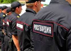 В Новочеркасске отметили 67-ю годовщину со дня образования вневедомственной охраны В Новочеркасске отметили 67-ю годовщину со дня образования вневедомственной охраны