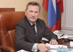 В Новочеркасске запускают новый автобусный маршрут В Новочеркасске запускают новый автобусный маршрут