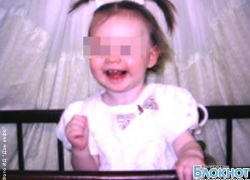 Родители Ксюши, умершей в больнице Новочеркасска, рассказали, как лечили их дочь Родители Ксюши, умершей в больнице Новочеркасска, рассказали, как лечили их дочь