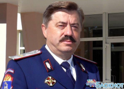 До заключенных не дошла уже вторая посылка До заключенных не дошла уже вторая посылка