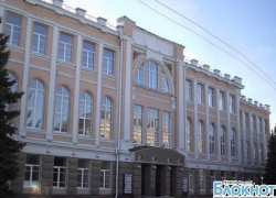 Новочеркасский театр готовит для зрителей новый спектакль Новочеркасский театр готовит для зрителей новый спектакль
