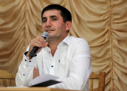 Единорос из Новочеркасска не сможет продолжить выборную гонку из-за уголовного дела Единорос из Новочеркасска не сможет продолжить выборную гонку из-за уголовного дела