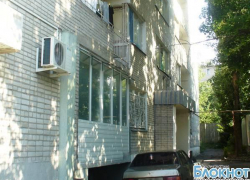 В Новочеркасске частному лицу продали пятиэтажку вместе с жильцами В Новочеркасске частному лицу продали пятиэтажку вместе с жильцами