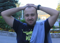 Житель Новочеркасска: Грамотный управленец не жалуется на нехватку средств, а изыскивает их Житель Новочеркасска: Грамотный управленец не жалуется на нехватку средств, а изыскивает их