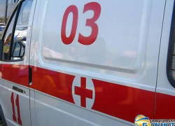 В Новочеркасске в районе автовокзала сбили пешехода В Новочеркасске в районе автовокзала сбили пешехода