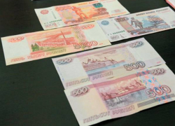 Преподаватель новочеркасского колледжа за взятку 11 500 рублей заплатит штраф 460 000 Преподаватель новочеркасского колледжа за взятку 11 500 рублей заплатит штраф 460 000
