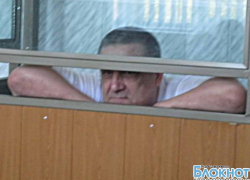 Находящийся под следствием журналист Александр Толмачев объявил бессрочную голодовку Находящийся под следствием журналист Александр Толмачев объявил бессрочную голодовку