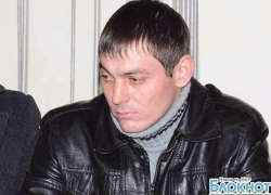 Полицейского, отпустившего похитителя Даши Поповой, приговорили к 3 годам лишения свободы Полицейского, отпустившего похитителя Даши Поповой, приговорили к 3 годам лишения свободы