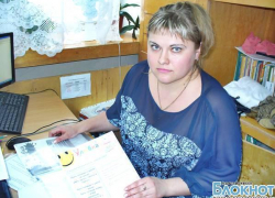 Новочеркасский детский сад выпускает собственные газеты Новочеркасский детский сад выпускает собственные газеты