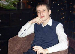 Житель Новочеркасска, жестоко убивший беременную девушку, получил 21 год колонии строгого режима Житель Новочеркасска, жестоко убивший беременную девушку, получил 21 год колонии строгого режима