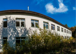 В Новочеркасске не нашлось желающих отремонтировать гинекологический корпус В Новочеркасске не нашлось желающих отремонтировать гинекологический корпус