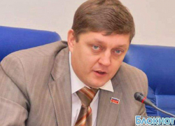 С 1 января 2013 года вводится дополнительная плата за капремонт – примерно 500 рублей с квартиры С 1 января 2013 года вводится дополнительная плата за капремонт – примерно 500 рублей с квартиры