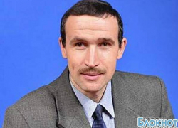 Новочеркасский суд обязал Минфин выплатить 100 тысяч бывшему заместителю мэра города Новочеркасский суд обязал Минфин выплатить 100 тысяч бывшему заместителю мэра города