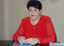 В Новочеркасске молодые врачи должны отрабатывать 5 лет за помощь в 50 000 рублей В Новочеркасске молодые врачи должны отрабатывать 5 лет за помощь в 50 000 рублей