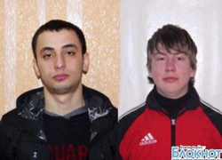 Барсеточники из Шахт приезжали в Новочеркасск специально ради наживы Барсеточники из Шахт приезжали в Новочеркасск специально ради наживы