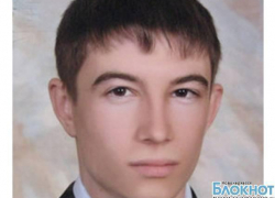 Организатор теракта в Волгограде, разыскиваемый в том числе и в Ростовской области, убит Организатор теракта в Волгограде, разыскиваемый в том числе и в Ростовской области, убит