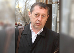 Без сюрпризов: новым главой Новочеркасска стал член правящей партии РФ Без сюрпризов: новым главой Новочеркасска стал член правящей партии РФ