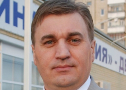 Бизнесмену и экс-депутату новочеркасской думы предъявили требования на 81,5 миллионов Бизнесмену и экс-депутату новочеркасской думы предъявили требования на 81,5 миллионов