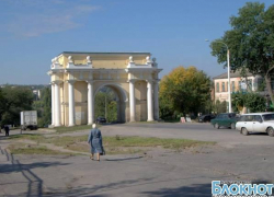 В Новочеркасске объявили конкурс на капитальный ремонт семи центральных улиц В Новочеркасске объявили конкурс на капитальный ремонт семи центральных улиц