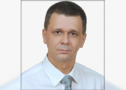В Новочеркасске на дополнительных выборах в городскую Думу победил коммунист В Новочеркасске на дополнительных выборах в городскую Думу победил коммунист