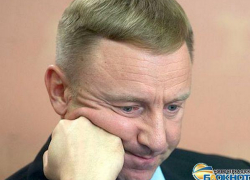 Платная продленка от Ливанова делает беднее семьи и государство – Олег Пахолков Платная продленка от Ливанова делает беднее семьи и государство – Олег Пахолков
