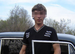 Неразделенная любовь убила еще одного жителя Новочеркасска Неразделенная любовь убила еще одного жителя Новочеркасска