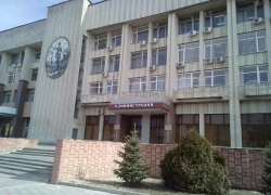 В Новочеркасске муниципальное имущество продадут за копейки В Новочеркасске муниципальное имущество продадут за копейки