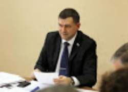 Планируемые расходы Новочеркасска превышают доходы на 64 миллиона Планируемые расходы Новочеркасска превышают доходы на 64 миллиона